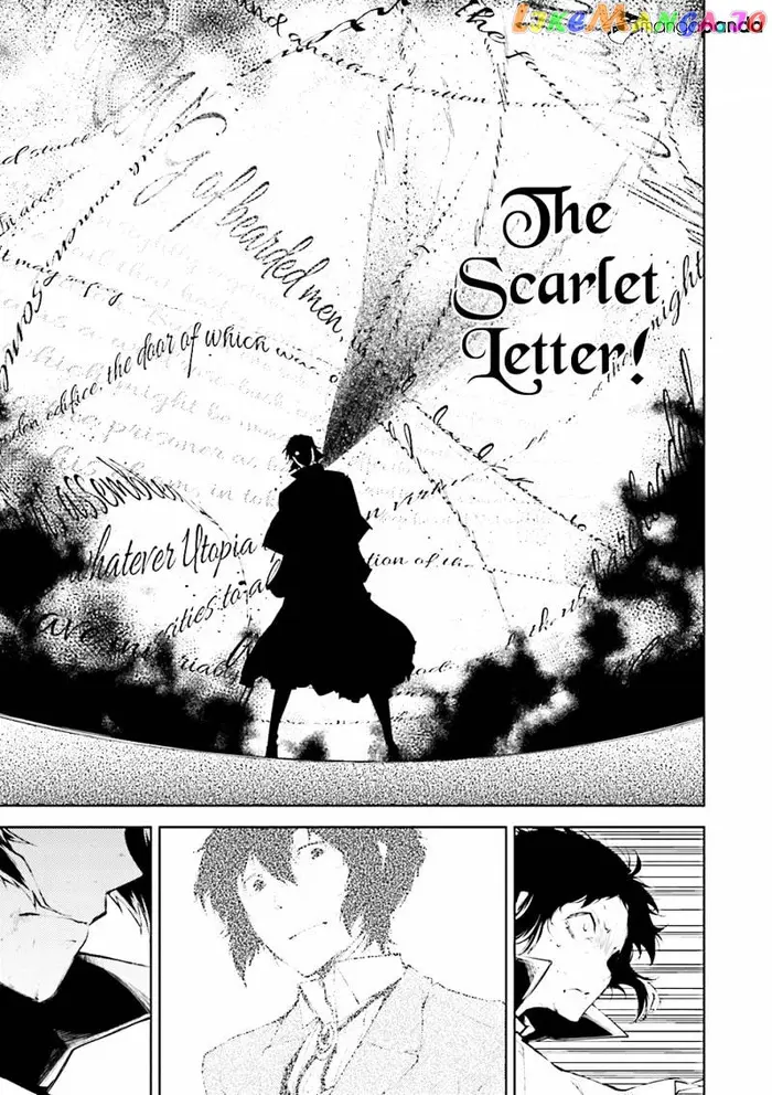 Bungou Stray Dogs Chapter 21 image 29_optimized